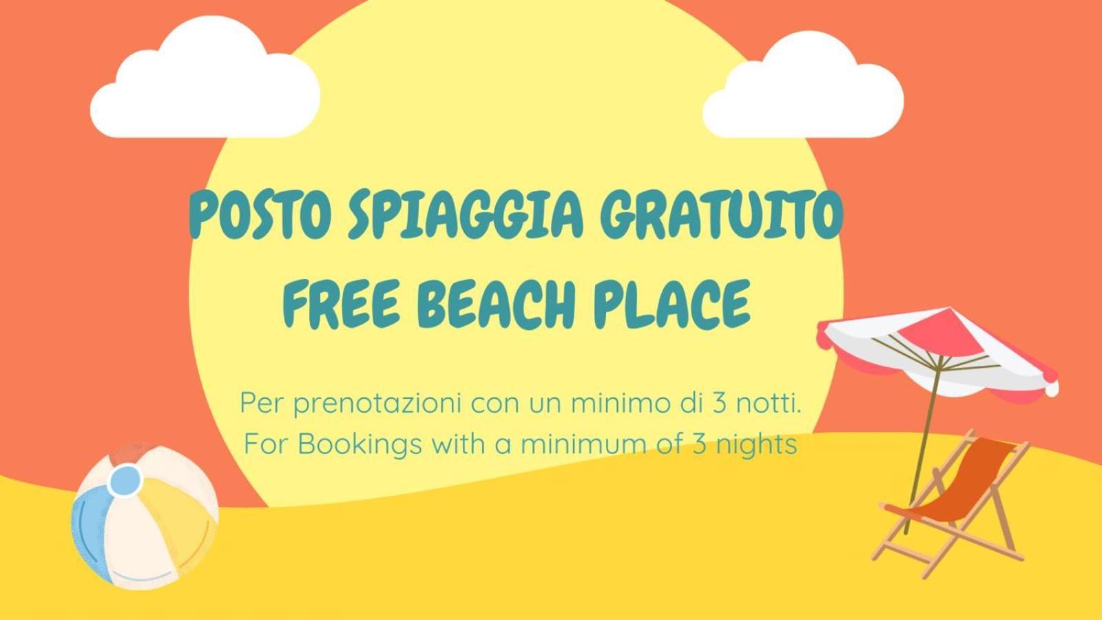 Complesso Solarium Apartman Bibione Szoba fotó